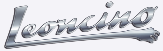 Benelli Leoncino 500cc